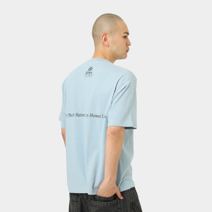 atmos Trophy T-Shirt