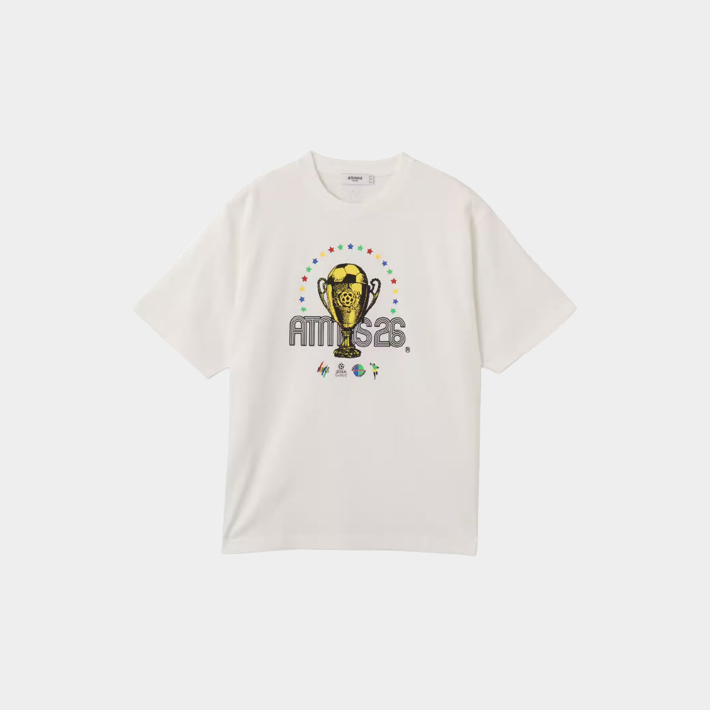 atmos Trophy T-Shirt
