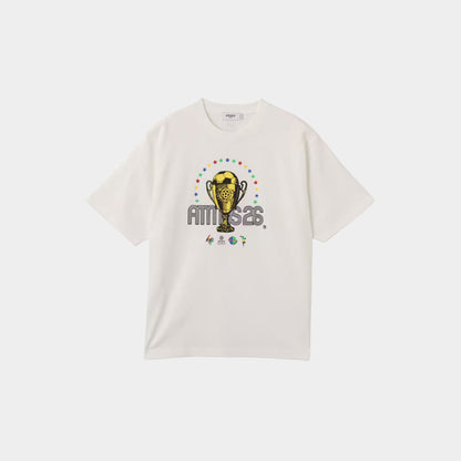 atmos Trophy T-Shirt