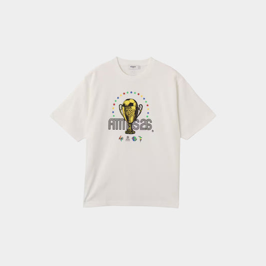 atmos Trophy T-Shirt