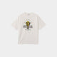 atmos Trophy T-Shirt