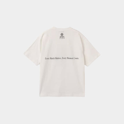 atmos Trophy T-Shirt