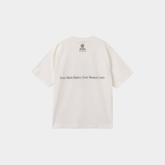 atmos Trophy T-Shirt