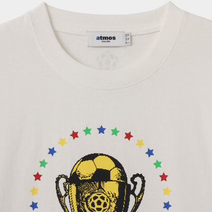 atmos Trophy T-Shirt