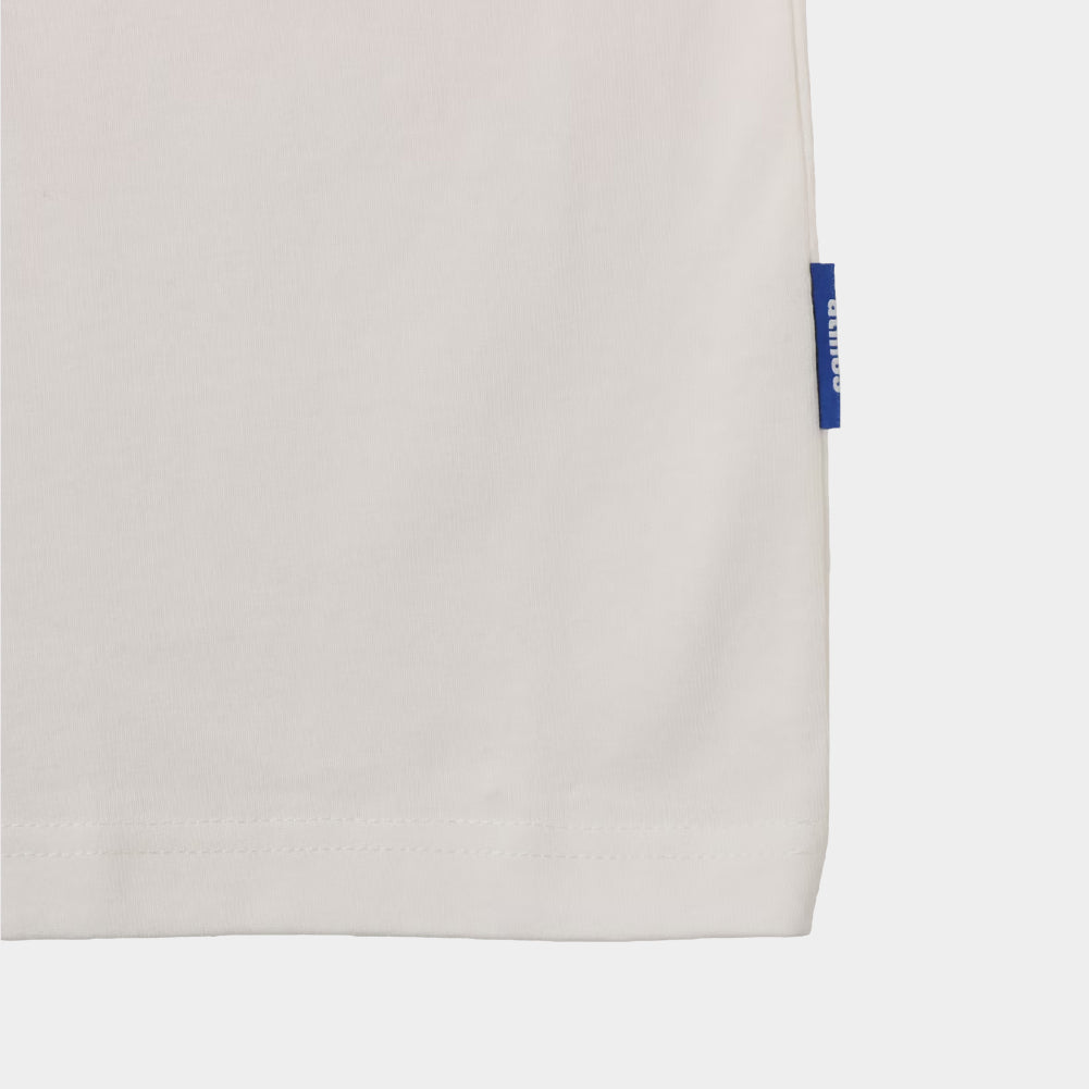 atmos Trophy T-Shirt