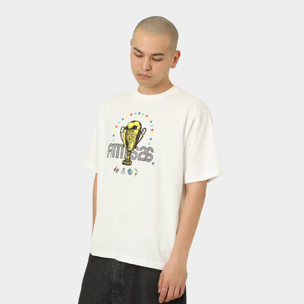 atmos Trophy T-Shirt