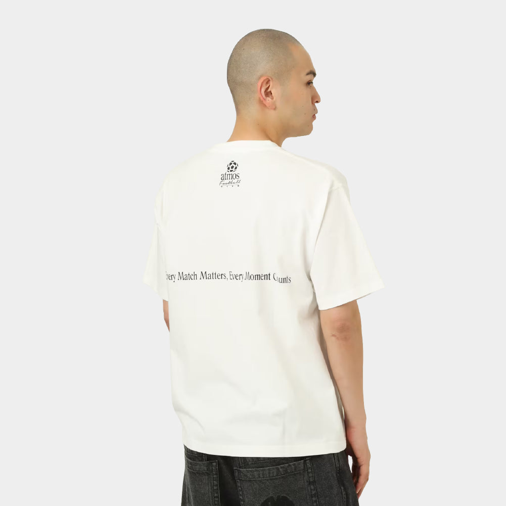 atmos Trophy T-Shirt