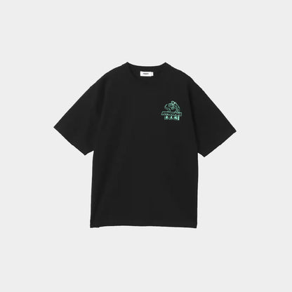 atmos ATMOSUSHI T-Shirt