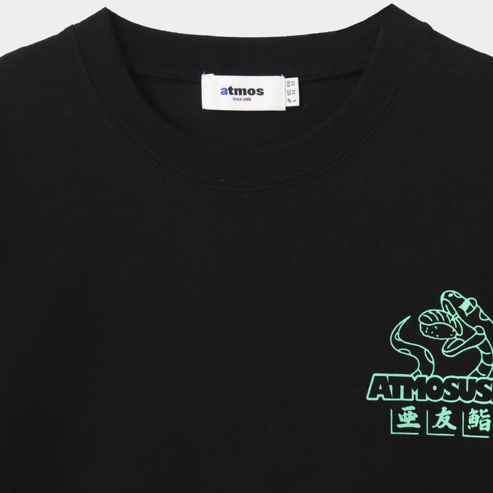 atmos ATMOSUSHI T-Shirt