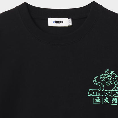 atmos ATMOSUSHI T-Shirt