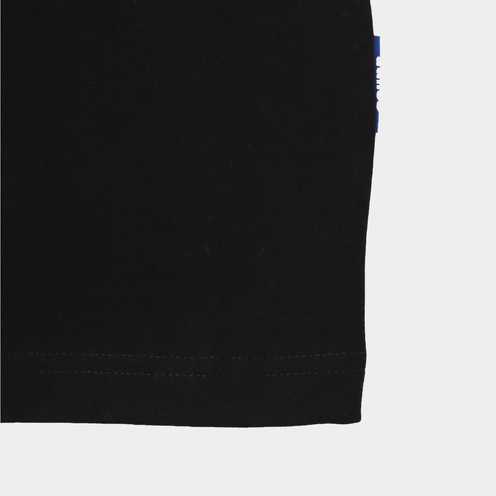 atmos ATMOSUSHI T-Shirt