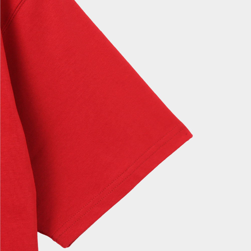 atmos ATMOSUSHI T-Shirt