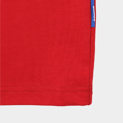 atmos ATMOSUSHI T-Shirt