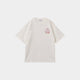 atmos ATMOSUSHI T-Shirt