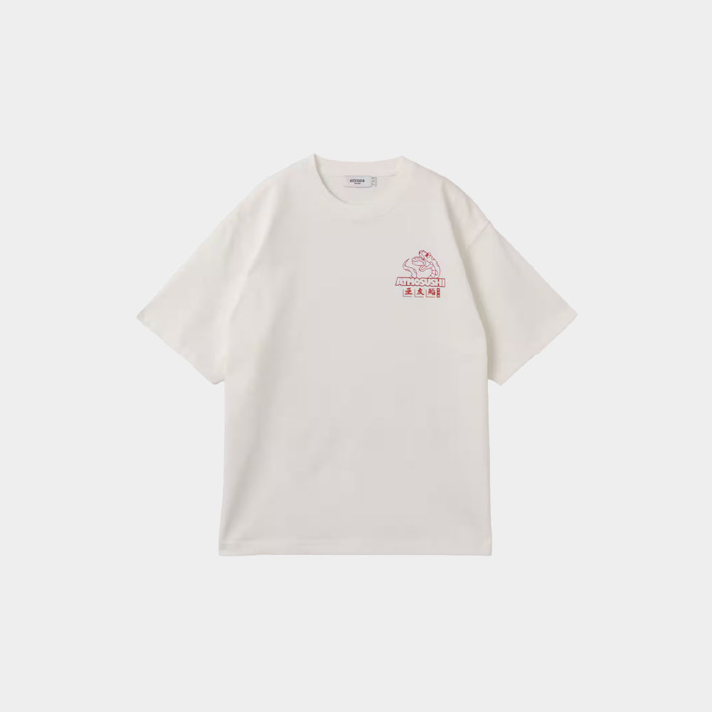 atmos ATMOSUSHI T-Shirt
