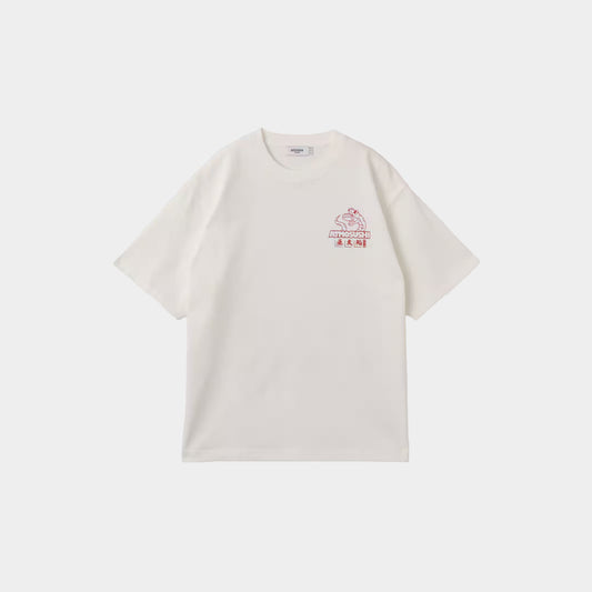 atmos ATMOSUSHI T-Shirt
