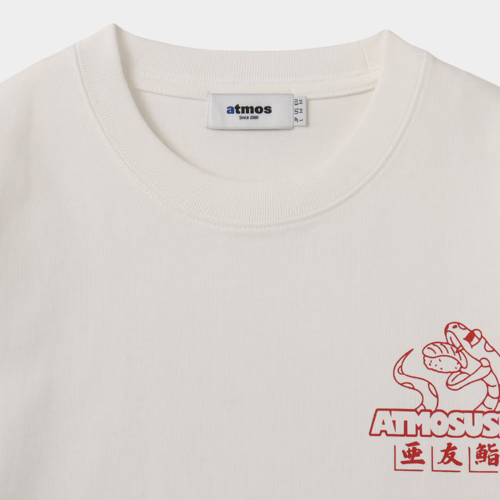 atmos ATMOSUSHI T-Shirt