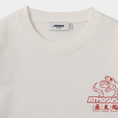 atmos ATMOSUSHI T-Shirt