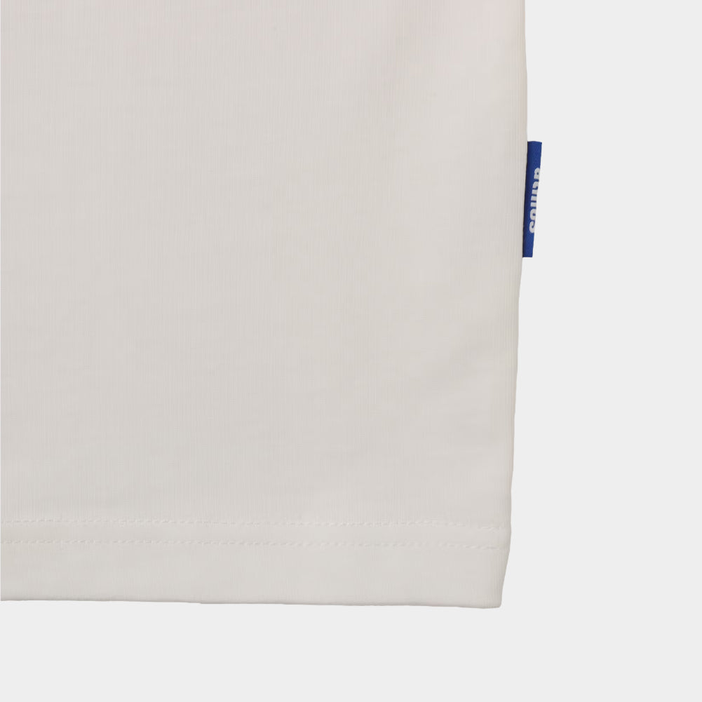atmos ATMOSUSHI T-Shirt