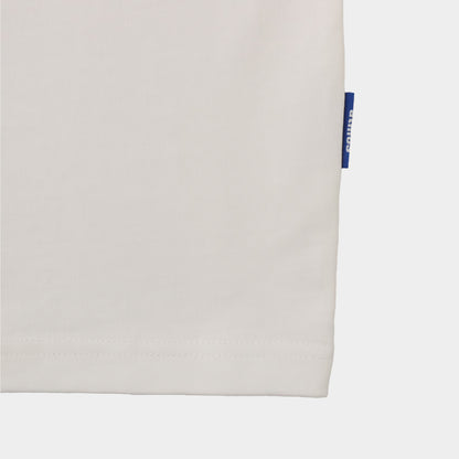 atmos ATMOSUSHI T-Shirt