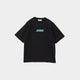 atmos Movement Logo T-Shirt