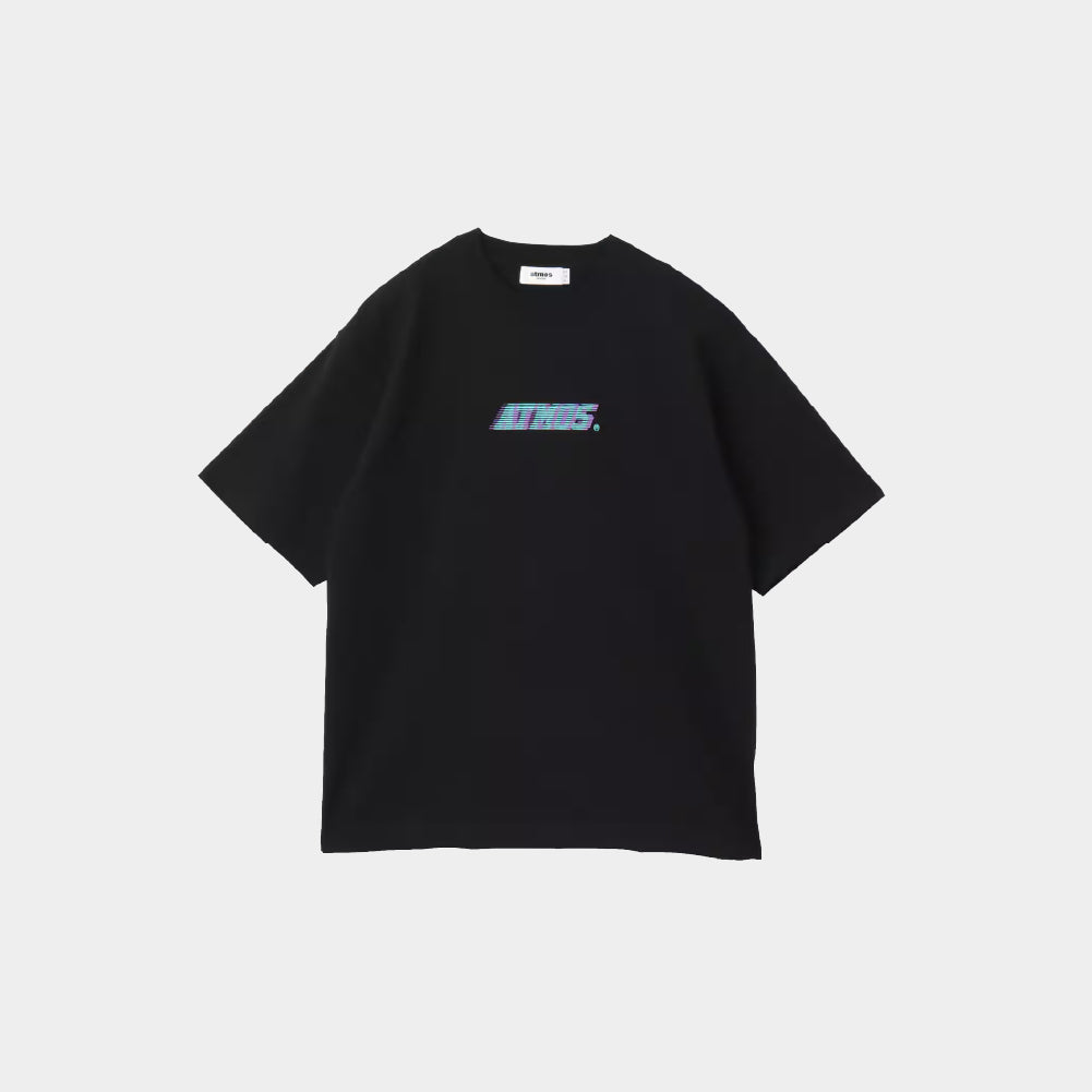 atmos Movement Logo T-Shirt