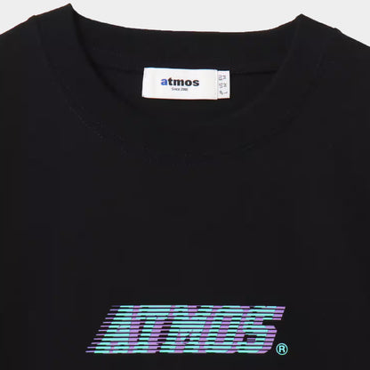 atmos Movement Logo T-Shirt