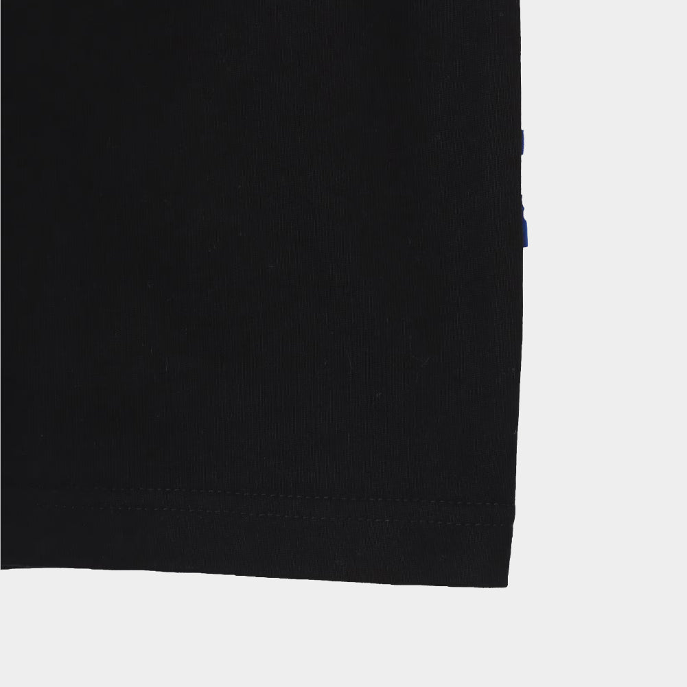 atmos Movement Logo T-Shirt