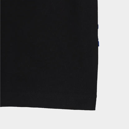 atmos Movement Logo T-Shirt