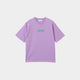 atmos Movement Logo T-Shirt