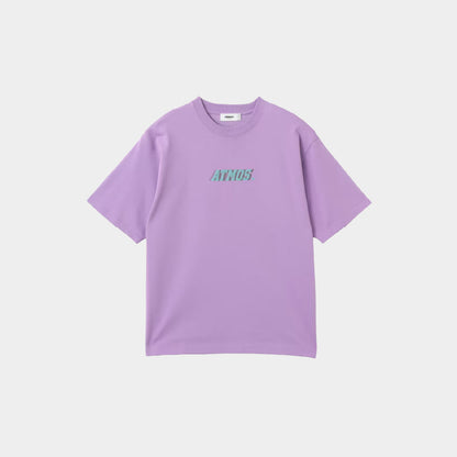 atmos Movement Logo T-Shirt
