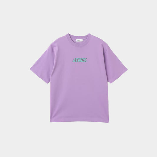 atmos Movement Logo T-Shirt