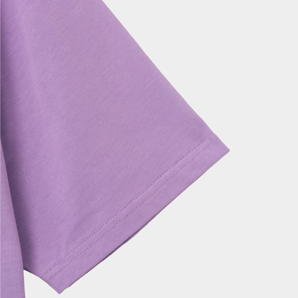 atmos Movement Logo T-Shirt