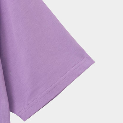 atmos Movement Logo T-Shirt