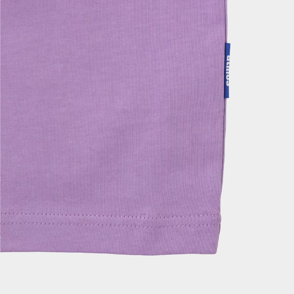 atmos Movement Logo T-Shirt