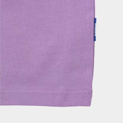 atmos Movement Logo T-Shirt