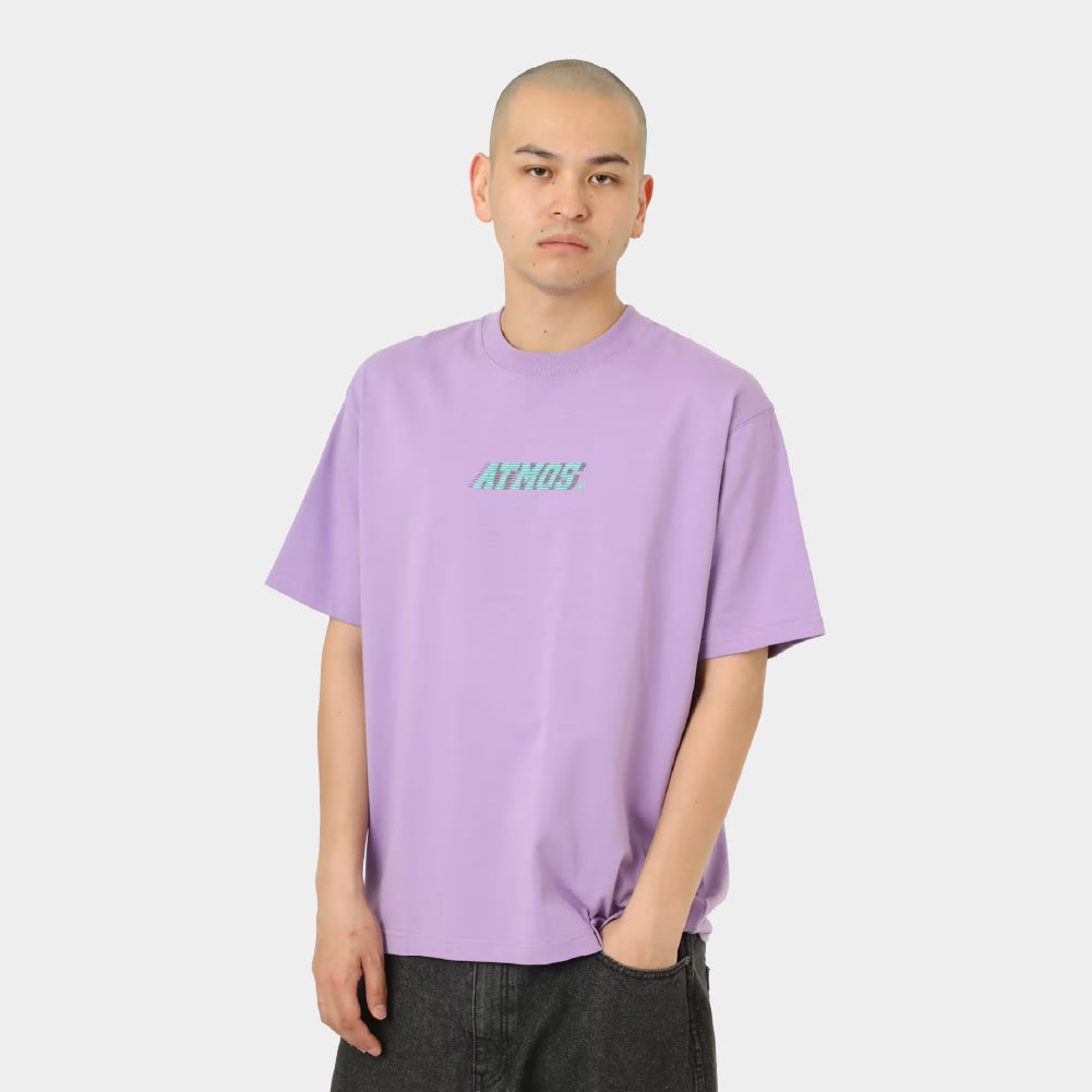 atmos Movement Logo T-Shirt