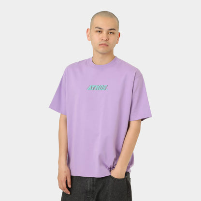 atmos Movement Logo T-Shirt