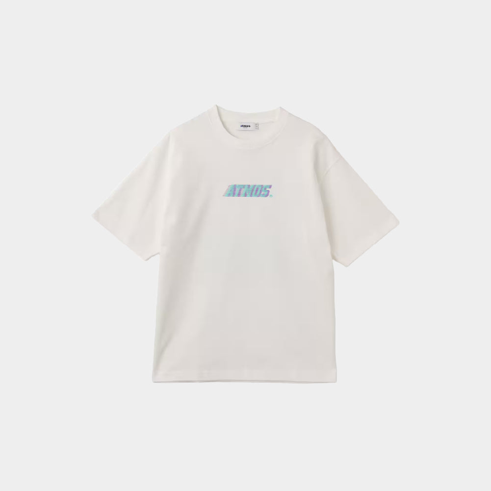 atmos Movement Logo T-Shirt
