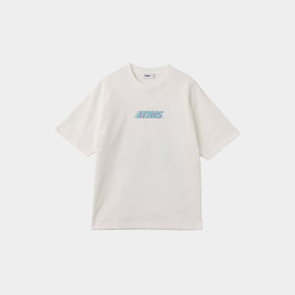 atmos Movement Logo T-Shirt