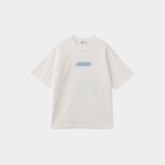 atmos Movement Logo T-Shirt