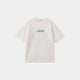 atmos Movement Logo T-Shirt