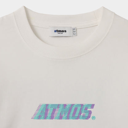 atmos Movement Logo T-Shirt