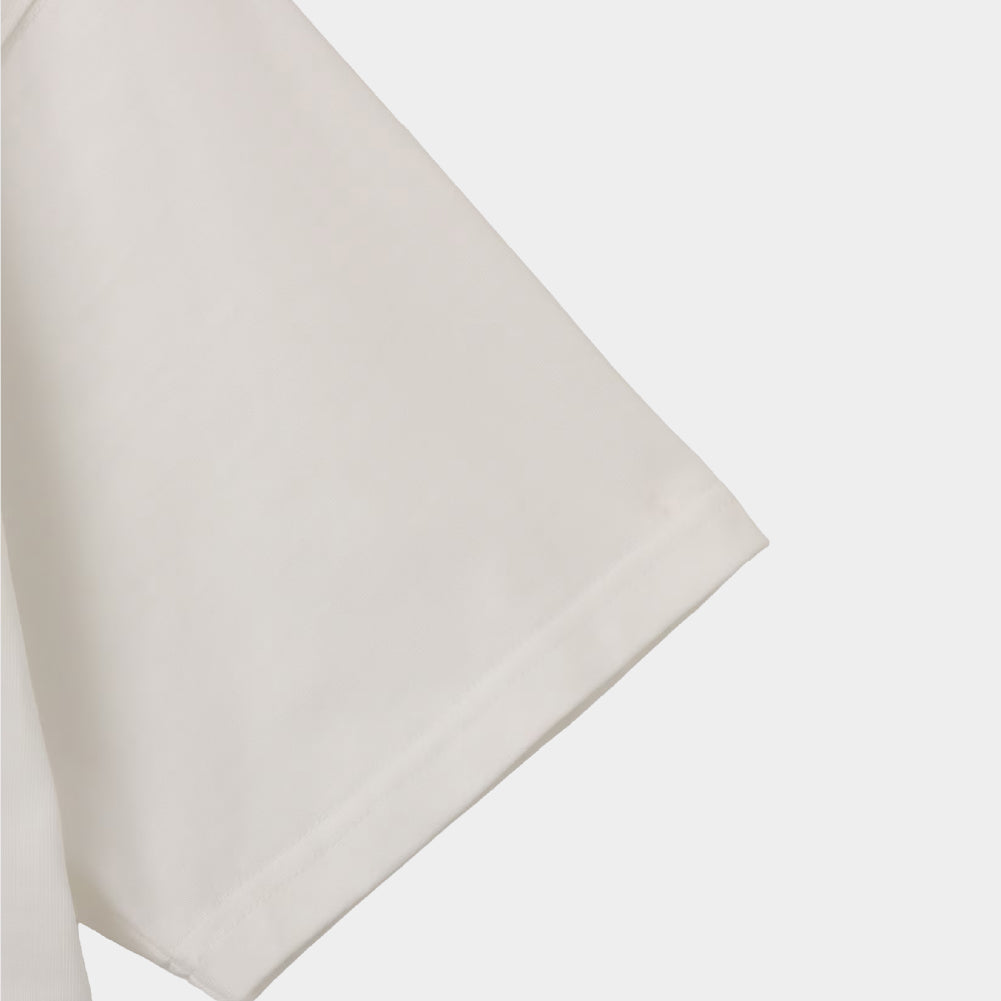 atmos Movement Logo T-Shirt