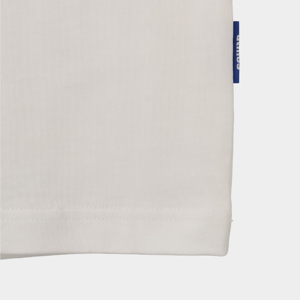 atmos Movement Logo T-Shirt