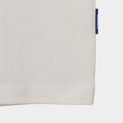 atmos Movement Logo T-Shirt