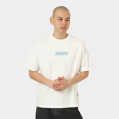 atmos Movement Logo T-Shirt
