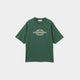 atmos Cosmic T-Shirt