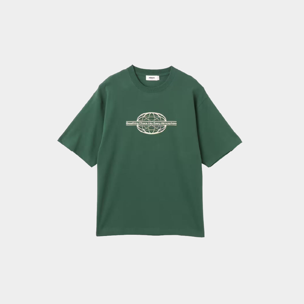 atmos Cosmic T-Shirt
