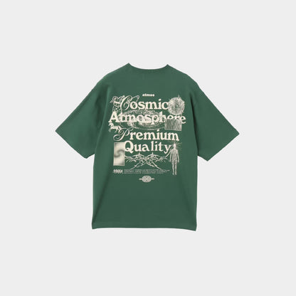 atmos Cosmic T-Shirt